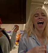 Filename=Billie_Eilish_-_Lost_Cause_28Official_Music_Video29_0627.jpg
Filesize=113KiB
Dimensions=1920x1080
Date added=Aug 17, 2021 Billie_Eilish_-_Lost_Cause_28Official_Music_Video29_0627.jpg