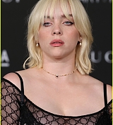 Filename=billie-eilish-debuts-new-hair-color-20.jpg
Filesize=186KiB
Dimensions=816x1222
Date added=Dec 24, 2021 billie-eilish-debuts-new-hair-color-20.jpg